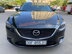 Xe Mazda 6 Premium 2.0 AT 2019 - 779 Triệu