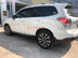 Xe Subaru Forester 2.0XT 2016 - 962 Triệu