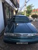 Ford Crown victoria 1995 Tự động