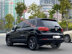 Xe Volkswagen Tiguan 2.0 AT 2017 - 799 Triệu