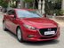 Mazda 3 1.5AT 2018 Màu Đỏ Candy Đẹp Như Mới