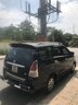 Toyota Innova 2008 Tự động
