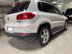 Xe Volkswagen Tiguan 2.0 AT 2016 - 830 Triệu