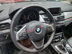 Xe BMW 2 Series 218i Gran Tourer 2020 - 1 Tỷ 299 Triệu