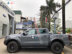 Xe Ford Ranger Raptor 2.0L 4x4 AT 2021 - 1 Tỷ 198 Triệu