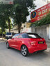 Xe Audi A1 1.4 TFSI 2011 - 450 Triệu