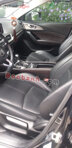 Xe Mazda 3 1.5L Luxury 2019 - 565 Triệu