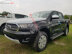 Xe Ford Ranger Limited 2.0L 4x4 AT 2022 - 795 Triệu