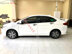 Xe Honda City 1.5TOP 2019 - 485 Triệu