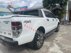 Xe Ford Ranger Wildtrak 3.2L 4x4 AT 2018 - 810 Triệu
