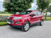 Xe Ford EcoSport Trend 1.5L AT 2014 - 378 Triệu