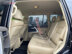 Xe Toyota Land Cruiser VX 4.6 V8 2016 - 3 Tỷ 455 Triệu