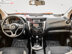 Xe Nissan Navara VE 2.5 AT 2WD Tiêu chuẩn 2022 - 718 Triệu