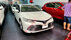 Xe Toyota Camry 2.5Q 2020 - 1 Tỷ 195 Triệu