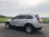 Xe Chevrolet Captiva LT 2.4 MT 2008 - 215 Triệu