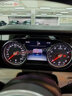 Xe Mercedes Benz E class E180 2020 - 1 Tỷ 939 Triệu