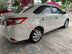 Xe Toyota Vios 1.5E 2017 - 375 Triệu