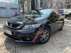 Xe Honda Civic 1.8 AT 2014 - 445 Triệu