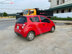 Xe Chevrolet Spark Duo Van 1.2 MT 2016 - 145 Triệu