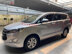 Xe Toyota Innova 2.0E 2018 - 545 Triệu