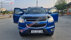 Xe Chevrolet Colorado LTZ 2.8L 4x4 MT 2013 - 335 Triệu