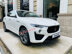 Xe Maserati Levante 3.0 V6 2019 - 5 Tỷ 562 Triệu