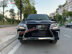 Xe Toyota Land Cruiser VX 4.6 V8 2016 - 3 Tỷ 465 Triệu