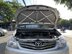Toyota Innova 2008 Tự động