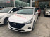 Xe Hyundai Accent 1.4 MT Tiêu Chuẩn 2021 - 386 Triệu