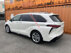 Xe Toyota Sienna Platinum 2.5 AT AWD 2021 - 4 Tỷ 100 Triệu