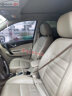 Xe Renault Koleos 2.5 AT 2013 - 430 Triệu