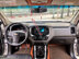Xe Chevrolet Colorado LT 2.5L 4x4 MT 2017 - 465 Triệu