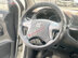 Xe Toyota Fortuner TRD Sportivo 4x4 AT 2016 - 680 Triệu