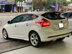 Xe Ford Focus S 2.0 AT 2015 - 465 Triệu