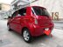 Suzuki Celerio AT Nhập Thái 1 chủ từ đầu