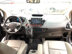 Xe Ford Tourneo Titanium 2.0 AT 2020 - 830 Triệu