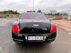 Bentley Continental 2011 Tự động