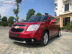 Xe Chevrolet Orlando LTZ 1.8 2017 - 465 Triệu