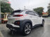 Xe Hyundai Kona 2.0 ATH 2018 - 586 Triệu