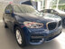 Xe BMW X3 xDrive20i 2020 - 2 Tỷ 259 Triệu