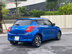 Xe Suzuki Swift GLX 1.2 AT 2019 - 520 Triệu
