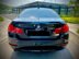 ✅ BMW520i đen nội thất kem 2016 giá 1.350tr