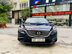 Xe Mazda 6 2.0L Premium 2018 - 685 Triệu