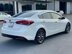 Kia Cerato 2016 1.6 MT (số sàn) Siêu mới