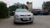 Xe Hyundai i20 1.4 AT 2010 - 240 Triệu