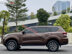 Xe Nissan Terra E 2.5 AT 2WD 2019 - 799 Triệu