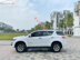 Xe Chevrolet Trailblazer LTZ 2.5L VGT 4x4 AT 2018 - 770 Triệu