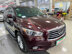 Xe Infiniti QX 60 3.5 AWD 2016 - 1 Tỷ 280 Triệu