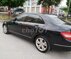 Mercedes Benz CL Class 2011 Bán tự động Mới 98%