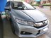 GĐ cần bán Honda City 2016AT TOP cọp cực zin 100%